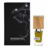 Nasomatto Absinth Extrait De Parfum 30ml photo