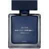 Narciso Rodriguez For Him Bleu Noir Parfum 100ml photo