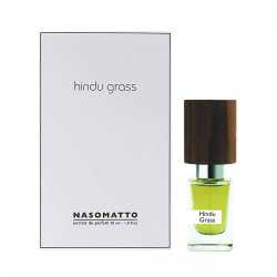 Nasomatto Hindu Grass Extrait De Parfum 30ml photo