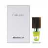 Nasomatto Hindu Grass Extrait De Parfum 30ml photo