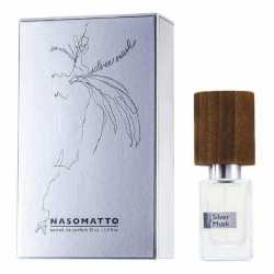 NASOMATTO Silver Musk Extrait De Parfum 30ml photo