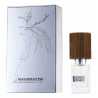 NASOMATTO Silver Musk Extrait De Parfum 30ml photo