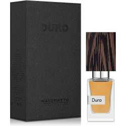 Nasomatto Duro Extrait De Parfum For Men 30ml photo