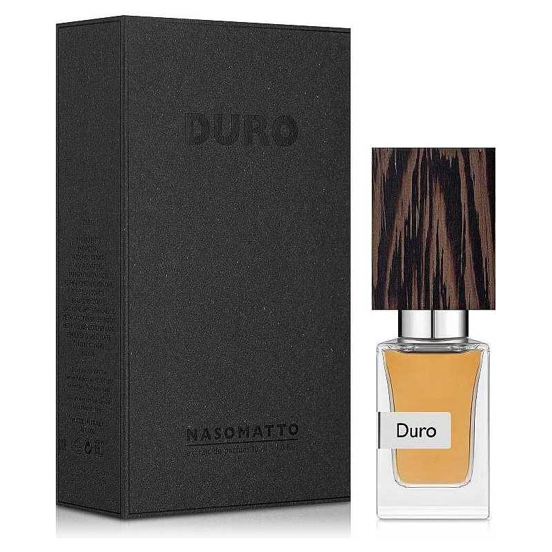 Nasomatto Duro Extrait De Parfum For Men 30ml photo