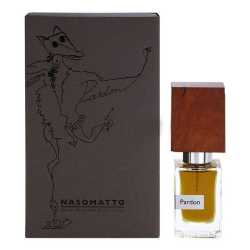 Nasomatto Pardon Extrait De Parfum For Men 30ml photo