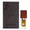 Nasomatto Pardon Extrait De Parfum For Men 30ml photo