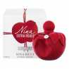 Nina Ricci Nina Rouge Eau De Toilette For Women 80ml photo