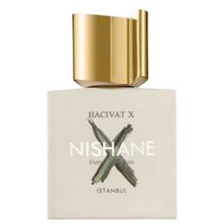 Nishane Hacivat X Extrait De Parfum 100ml photo