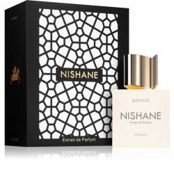 Nishane Hacivat Extrait De Parfum 100ml photo