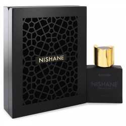 NISHANE Karagoz Extrait De Parfum 50ml photo