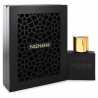 NISHANE Karagoz Extrait De Parfum 50ml photo