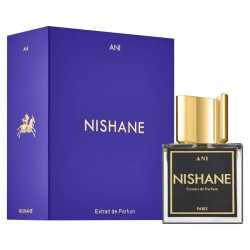 Nishane Ani Extrait De Parfum 100ml photo