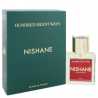 NISHANE Hundred Silent Ways Extrait De Parfum 100ml photo