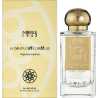 Nobile 1942 La Danza Delle Libellule Eau De Parfum For Women 75ml photo