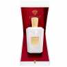 Orlov Paris Orlov Eau De Parfum For Women 75ml photo