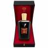 Orlov Paris De Young Red Eau De Parfum 75ml photo