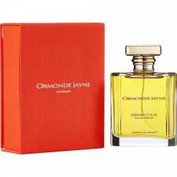 Ormonde Jayne Osmanthus Eau De Parfum 120ml photo