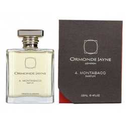 Ormonde Jayne 4. Montabaco Parfum 120ml photo