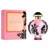 Paco Rabanne Olympea Flora Intense Eau De Parfum 80ml photo