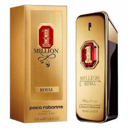 Paco Rabanne 1 Million Royal Eau De Parfum 100ml photo