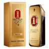 Paco Rabanne 1 Million Royal Eau De Parfum 100ml photo