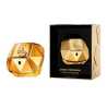 Paco Rabanne Lady Million Monopoly Collector Edition Eau De Parfum 80ml photo