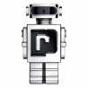 Paco Rabanne Phantom Eau De Toilette For Men 100ml photo