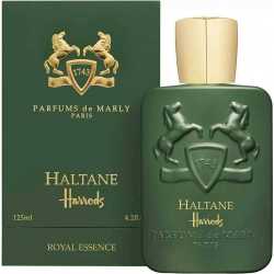 Parfums de Marly Haltane Eau de Parfum For Men 125ml photo