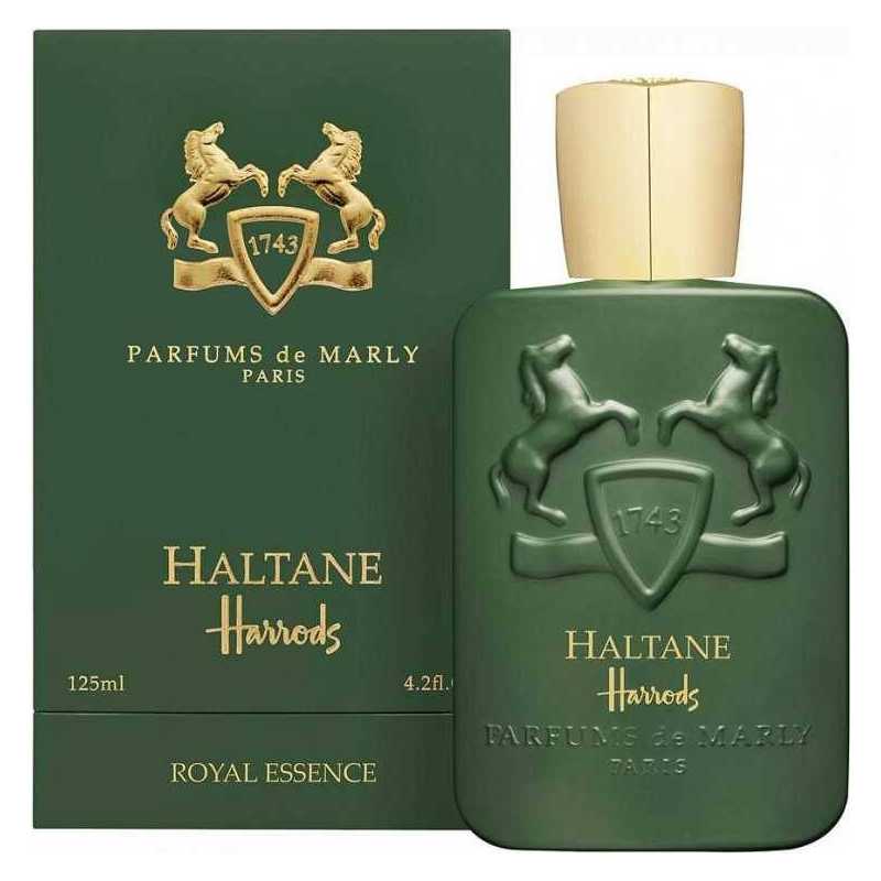 Parfums de Marly Haltane Eau de Parfum For Men 125ml photo