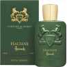 Parfums de Marly Haltane Eau de Parfum For Men 125ml photo