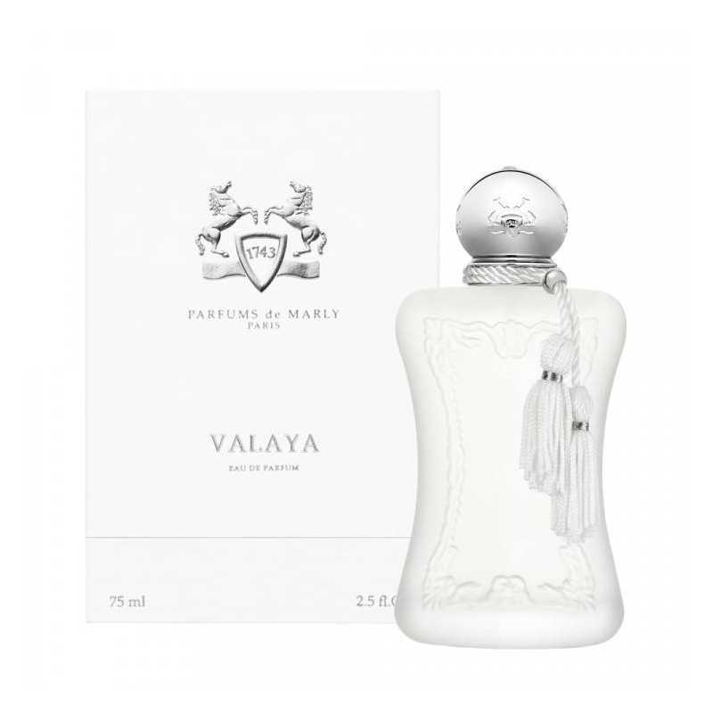 Parfums de Marly Valaya Eau de Parfum For Women 75ml photo