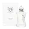 Parfums de Marly Valaya Eau de Parfum For Women 75ml photo