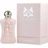 Parfums de Marly Delina Royal Essence Eau De Parfum 75ml photo