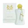 Parfums De Marly Sedbury Eau De Parfum For Women 75ml photo