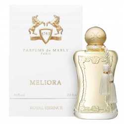 Parfum de Marly Meliora Eau De Parfum For Women 75ml photo