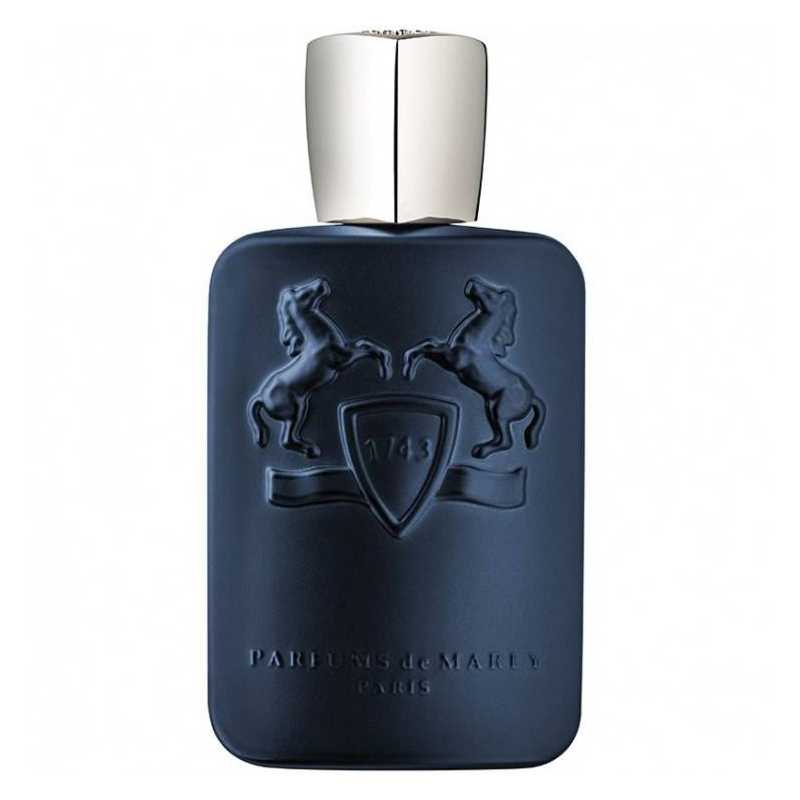 Parfums de Marly Layton Eau De Parfum 125ml photo