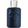 Parfums de Marly Layton Eau De Parfum 125ml photo