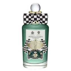 Penhaligon's Sports Car Club Eau De Parfum 100ml photo