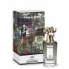 Penhaligon's The Inimitable William Penhaligon Eau De Parfum For Men 75ml photo