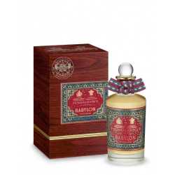 Penhaligon's Babylon Eau De Parfum 100ml photo