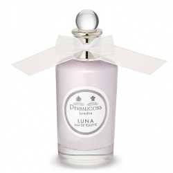 Penhaligon's Luna Eau De Toilette 100ml photo