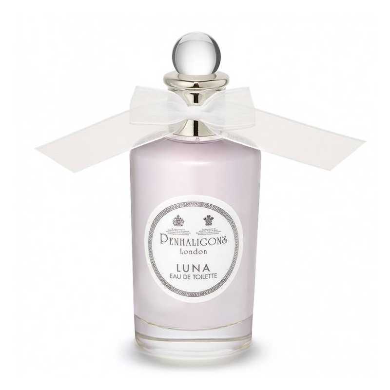 Penhaligon's Luna Eau De Toilette 100ml photo