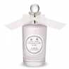 Penhaligon's Luna Eau De Toilette 100ml photo