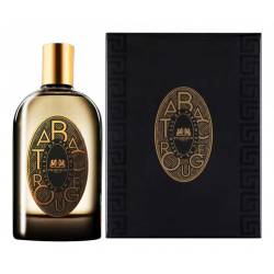 Phaedon Rouge Avignon Eau De Parfum 100ml photo