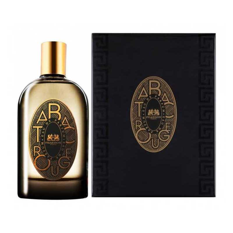 Phaedon Rouge Avignon Eau De Parfum 100ml photo