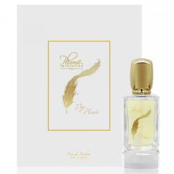 Plume Impression Pop Heart Eau De Parfum 80ml photo