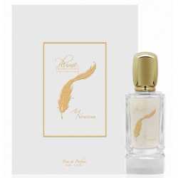 Plume Impression Art Nouveau Eau De Parfum 80ml photo