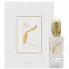 Plume Impression Art Nouveau Eau De Parfum 80ml photo