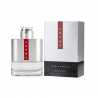 Prada Luna Rossa Eau De Toilette For Men 100ml photo