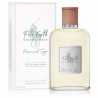 Ralph Lauren Polo Earth Provencial Sage Eau De Toilette 100ml photo